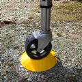 Wheel Dock - 70A27K