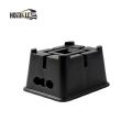 Jack Blocks - 70A27M