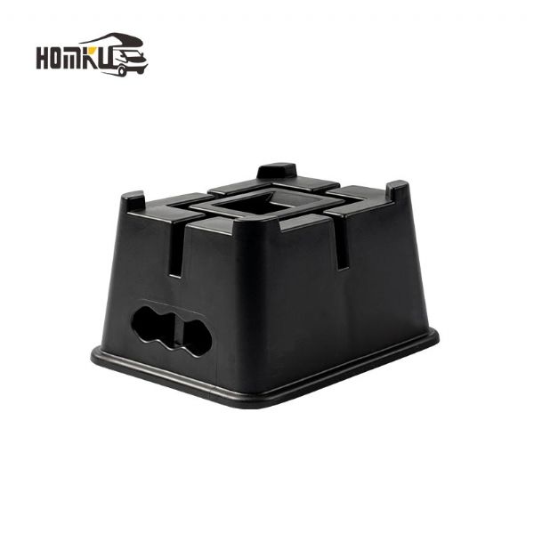 Jack Blocks - 70A27M