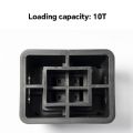 Jack Blocks - 70A27M