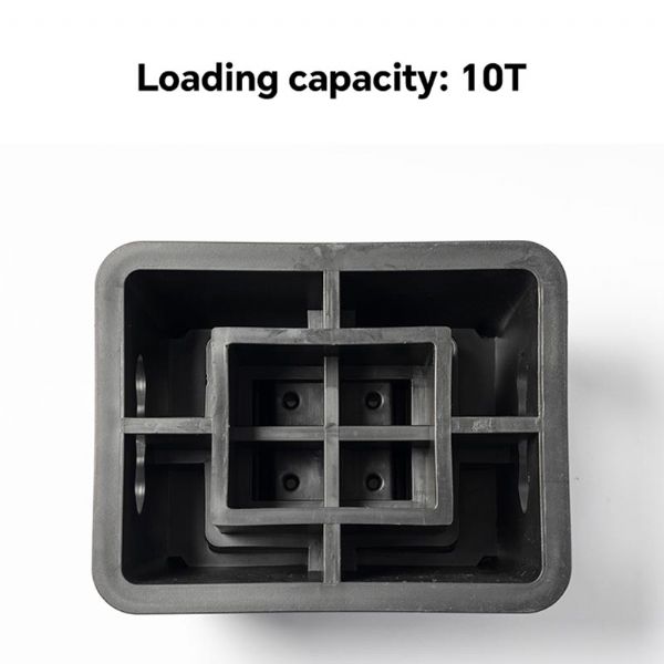 Jack Blocks - 70A27M