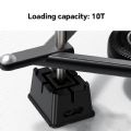 Jack Blocks - 70A27M