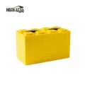 HDPE Leveling Block - 70A27N