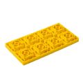 HDPE Leveling Block - 70A27N
