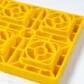 HDPE Leveling Block - 70A27N