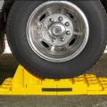 HDPE Leveling Block - 70A27N