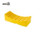 Car Ramps - 70B17B