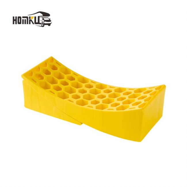 Car Ramps