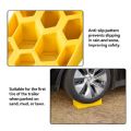 Car Ramps - 70B17B