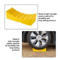 Car Ramps - 70B17B
