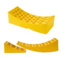 Car Ramps - 70B17B