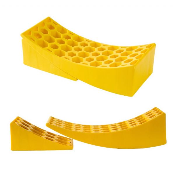 Car Ramps - 70B17B