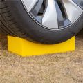 Car Ramps - 70B17B