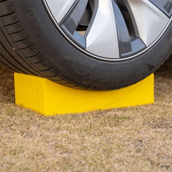 Car Ramps - 70B17B
