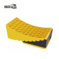 Adjustable RV Leveling Ramps - 71C44R