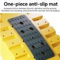 Adjustable RV Leveling Ramps - 71C44R