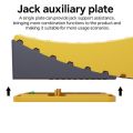 Adjustable RV Leveling Ramps - 71C44R