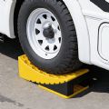 Adjustable RV Leveling Ramps - 71C44R