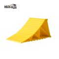 Wheel Chock - 90B17A