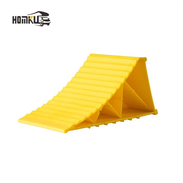 Wheel Chock - 90B17A
