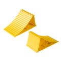 Wheel Chock - 90B17A