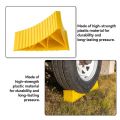 Wheel Chock - 90B17A