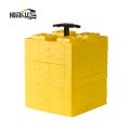 Leveling Blocks - 90B17C