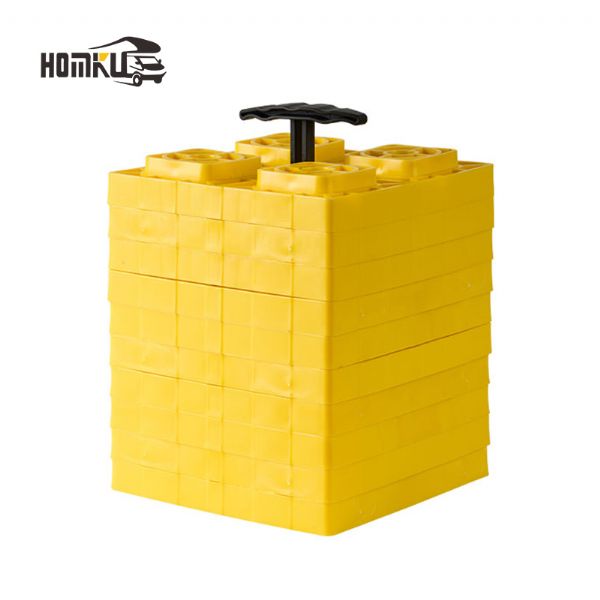 Leveling Blocks - 90B17C