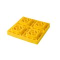 Leveling Blocks - 90B17C