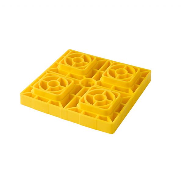 Leveling Blocks - 90B17C