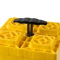 Leveling Blocks - 90B17C