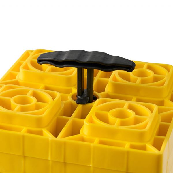 Leveling Blocks - 90B17C