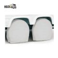 Waterproof Protector for Wheel Cover - 90B11A