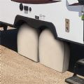 Waterproof Protector for Wheel Cover - 90B11A