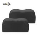 RV Tire Protector Wheel Cover - 90B11N