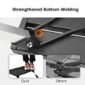 Adjustable RV Step Stool - 70C04A