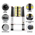 Telescopic ladder - 71C06H