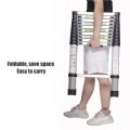 Telescopic ladder - 71C06H