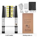 Telescopic ladder - 71C06H