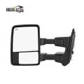 LED Light Tow Mirror - 71C53D