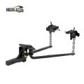 High Quality Weight Distribution Hitch - 70L06G