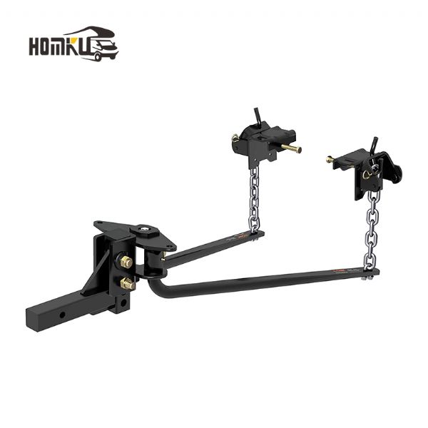 High Quality Weight Distribution Hitch - 70L06G