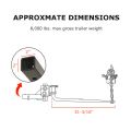 High Quality Weight Distribution Hitch - 70L06G