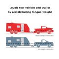 High Quality Weight Distribution Hitch - 70L06G