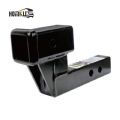 Trailer Hitch Extender Adapter - 71C06Q