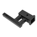 Trailer Hitch Extender Adapter - 71C06Q