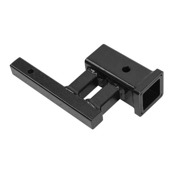 Trailer Hitch Extender Adapter - 71C06Q