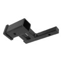 Trailer Hitch Extender Adapter - 71C06Q