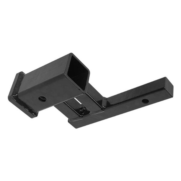 Trailer Hitch Extender Adapter - 71C06Q