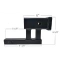 Trailer Hitch Extender Adapter - 71C06Q